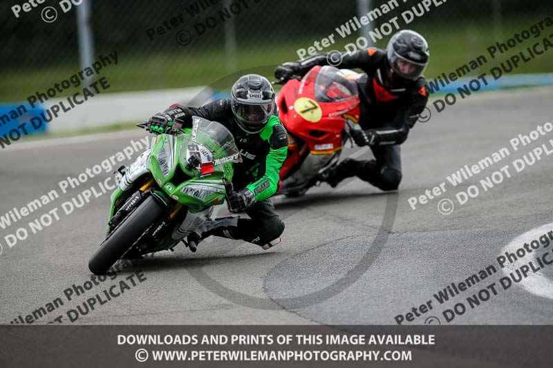 PJ Motorsport 2019;donington no limits trackday;donington park photographs;donington trackday photographs;no limits trackdays;peter wileman photography;trackday digital images;trackday photos